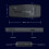 TV-Gaming-Konsole-Stick 64G Dual 2,4G-Controller 6
