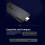 TV-Gaming-Konsole-Stick 64G Dual 2,4G-Controller 4