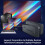 TV-Gaming-Konsole-Stick 64G Dual 2,4G-Controller 5