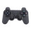 TV-Gaming-Konsole-Stick 64G Dual 2,4G-Controller 9