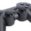 TV-Gaming-Konsole-Stick 64G Dual 2,4G-Controller 12