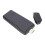 TV-Gaming-Konsole-Stick 64G Dual 2,4G-Controller 11