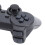 TV-Gaming-Konsole-Stick 64G Dual 2,4G-Controller 8