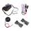 2X 36V DIY 6.5/8/10 Inch Scooter Motherboard Controller for Self Balancing  Scooter Hoverboard Accessories 3