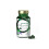 LEHNING - L52 Gommes 90’s 1