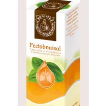 Bonimed Pectobonisol 100g