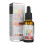 Wish Natural Vitamins ADEK Forte - 30ml 1