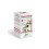Aboca RuscoVen Plus Capsules - 50 Capsules 1