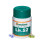 HIMALAYA Liv.52 - 100 Tablets 1