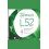 LEHNING - L52 Anti-flu Drops 1