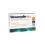 AFLOFARM Sinumedin Tabs - 10 Tablets 1