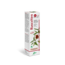 Aboca bioGel RuscoVen - 100 millilitres