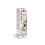 Aboca bioGel RuscoVen - 100 millilitres 1