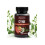 Skoczylas CYNK 60 Capsules 1