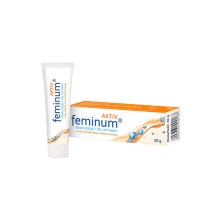 Feminum Aktiv 30g