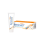 Masters Feminum Aktiv 30g 1