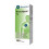 Bronchipret TE Syrup - 100ml 1
