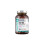 MYVITA Silver K2+D3 Max - 120 Capsules 1