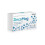 Narum ZincoMag 60 Capsules 1