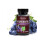 Skoczylas Resweratrol - 60 Capsules 1