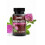 Skoczylas MENOPAUZOL - 60 Capsules 1