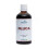 Invent Farm Płuca 100 ml 1
