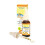 Dr Jacobs D3 Witamina Słońca - 20ml 1