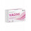 Narum VAGINE - 30 Capsules 1