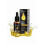 Skoczylas Witamina ADEK - 30ml 1