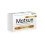 Narum Matsun - 30 Capsules 1