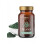 EkaMedica Spirulina 60 Capsules 1