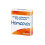 Homeovox - 60 Tablets 1