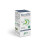 Aboca NeoBianacid 14 Tablets 1