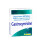 GASTROCYNESINE 60 Tablets 1