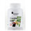 Aliness Morwa Biała 500mg - 180 Tablets 1