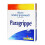 Paragrippe - 60 Tablets 1