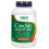 ProNatura Candida Support Plus - 90 Capsules 1