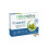 Naturactive Anxiete - 30 Capsules 1