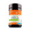 Aliness Probiobalance Kids 30 kapsułek 1