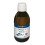 NORSAN Omega-3 TOTAL - 200ml 1