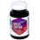 Hepatica Andro-Graphis - 90 Capsules 1