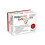 Rebutestin Forte - 60 Capsules 1