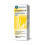 Canephron N Krople doustne, płyn - 100ml 1