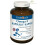 Norsan Omega-3 Kapsułki 120 kapsułek 1