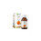 EkaMedica Dynia - 100ml 1