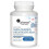 Aliness Siarka Organiczna Plus 180 tabletek 1