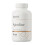 OstroVit Spiruline/Spirulina 90 Tablets 1
