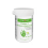 NORSAN Omega-3 VEGAN - 80 Capsules 1