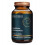 Doctor Life Modulator Homocysteiny - 90 Capsules 1