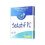 Sedatif PC - 60 Tablets 1